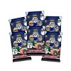 2024 Panini NFL Mosaic Football Trading Card Blaster Box - 3 of 3