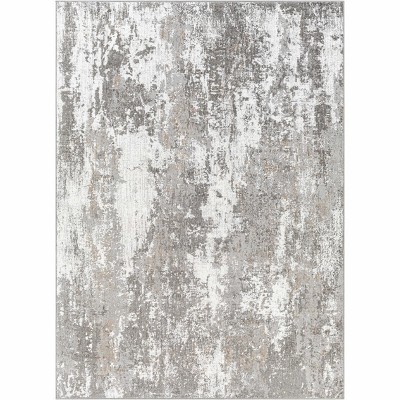 Hauteloom Buensuseso Area Rug