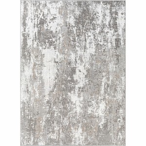 Hauteloom Buensuseso Area Rug - 1 of 4