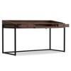 Brinkley Desk - WyndenHall - 4 of 4