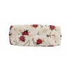 Signare USA Ladybug Convertible Top Handle Handbag - 3 of 4