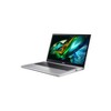 Acer Aspire 3 - 15.6" Laptop AMD Ryzen 7 5700U 1.80GHz 16GB RAM 512GB SSD W11H - Manufacturer Refurbished - 3 of 4