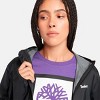 Timberland Wind Resistant Jacket - 3 of 4