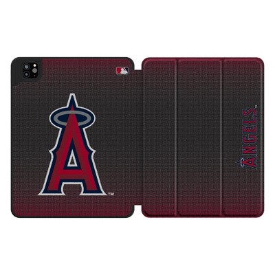 los angeles angels