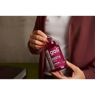 Imagen de producto 6