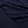 100% Cotton Bed Blanket - Threshold™ - image 3 of 3