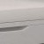 gray wash
