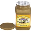 Rani Brand Authentic Indian Foods | Cumin (Jeera) Powder - 3 of 4