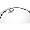 Remo Powerstroke 3 Clear Batter Drum Head - 4 of 4