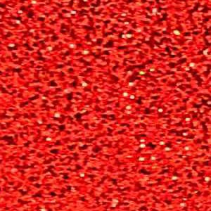 confetti