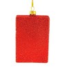 Cody Foster 3.75 In Cake Mix Moist Dessert Tree Ornaments - 2 of 3
