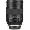 Tamron AF 35-150mm F/2.8-4 Di VC OSD Lens for Nikon F DSLR - 3 of 4
