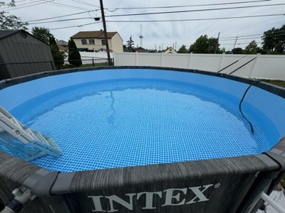 Guest review image 1 of 2, zoom in