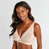 Cosabella Women's Soire Confidence Curvy Bralette - 2 of 4