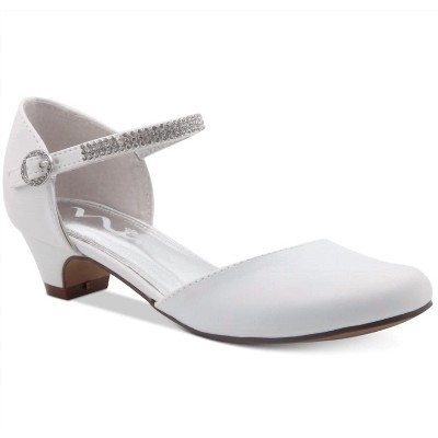 Girl Cera Sandals - Nina