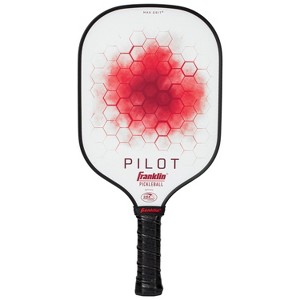 Franklin Sports Pilot Pickleball Paddle - 1 of 4