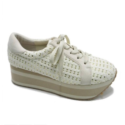 Women's Wo's Paloma Sneakers - OLEM