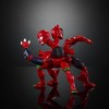 Mattel - Mattel Collectible - Masters of the Universe Origins Modulok Deluxe Action Figure (He-Man, MOTU) - 4 of 4