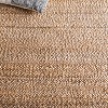Natural Fiber NF867 Flat Weave Indoor Rugs - Safavieh - 4 of 4