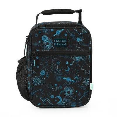 Fulton Bag Co Upright Lunch Bag