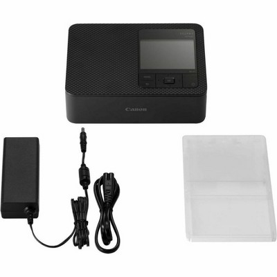 TARGET product image 1