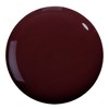Nails.INC It’s Topless, 4-in-1 Base Coat, Treatment, Color and Top Coat 1-Step Gel Nail Polish - 0.47 fl oz - 4 of 4