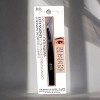 Ardell Pre-Mapped Extensions Applicator - Precision, Placed. Get a Pro Lash Look at Home - 2 of 4
