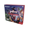 Magic: The Gathering | Marvel's Spider-Man - Scene Box - Spidey’s Sensational Showdown - 3 of 3