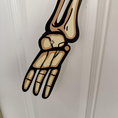 Guest review image 1 of 3, zoom in