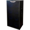 Ashdown ABM-810H EVO IV 1,200W 8x10 Bass Speaker Cabinet - 4 of 4