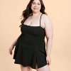 Blogilates Women's Everything Active Dress - 3 of 4