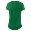 NCAA Oregon Ducks Women's Relaxed T-Shirt - 3 of 3