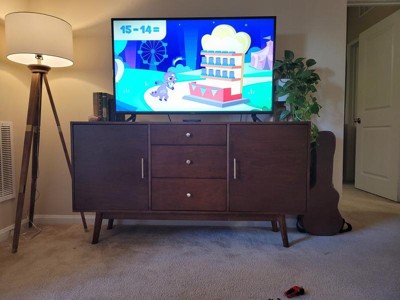 Guest review image 2 of 2, zoom in