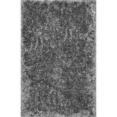 Nuloom Gavin Non Skid Pet Friendly Rug Pad, 3' X 5', Gray : Target