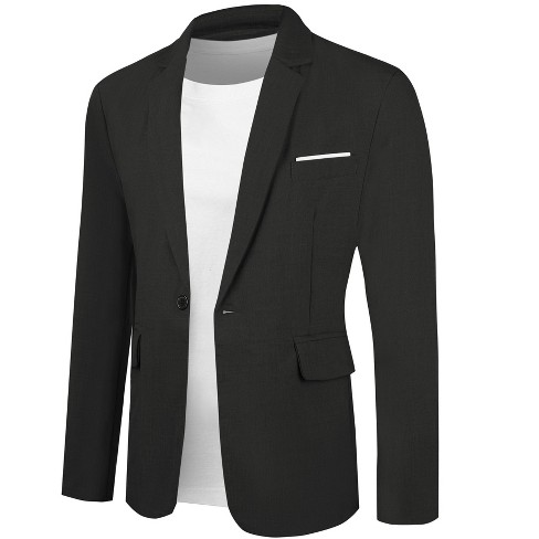 Target store sports jacket