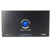 Planet Audio AC2600.2 2600W 2-Channel Car Amplifier Amp AC26002 + Remote - 3 of 4