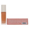 ILIA True Skin Serum Foundation Maraca SF9(Deep with Neutral Warm Undertones) 1 oz - 2 of 4