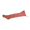 Primitives by Kathy Red And White Stocking Jumbo - 3 of 3