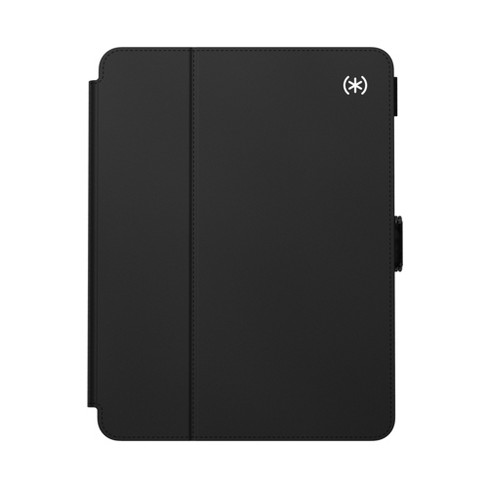 Speck Balance Folio R 10.9/11 Ipad - Black : Target