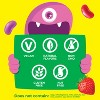 VitaWorks Kids - Probiotics - 60 Jelly Beans - 4 of 4