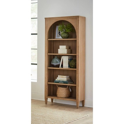 78 inch on sale tall bookcase