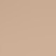 new khaki