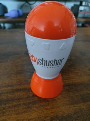 Guest review image 1 of 3, zoom in