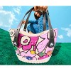 Crocs Jibbitz Marimekko Shoe Charms 5-Pack - 2 of 4