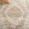Metro MET575 Hand Tufted Indoor Rugs - Safavieh - 4 of 4