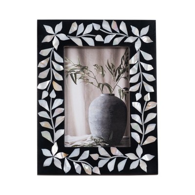 Decorative Planter Pot - Handcrafted Ceramic - Textured Matte Finish - Modern Boho Style - Indoor & Outdoor Use