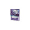 Xerox Bold Professional Quality Paper 98 Bright 8 1/2 x 11 White 500 Sheets/RM 3R13038 - image 2 of 4