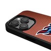 NFL AFC Teams Football Wordmark MagSafe Compatible Cell Phone Case for Apple iPhone - 4 of 4