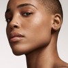 Fenty Snackz by Fenty Beauty by Rihanna Pro Filt'r Mini Soft Matte Longwear Foundation - 0.4oz - Ulta Beauty - 3 of 4