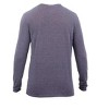 Mizuno Men's Mizuno Infinity Long Sleeve - 2 of 2